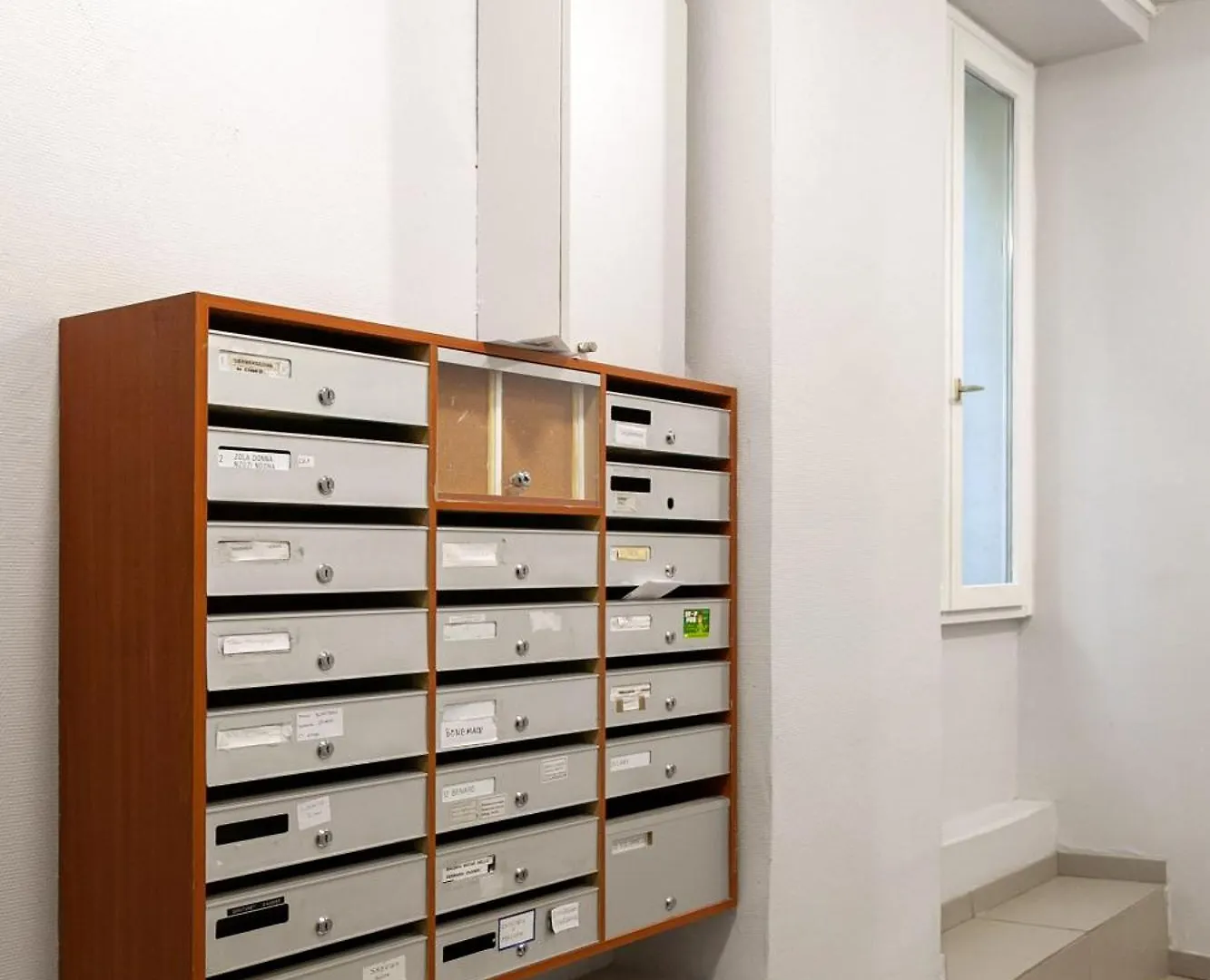 - 4 Couchages A Proximite D'opera Et Des Metros Apartamento *