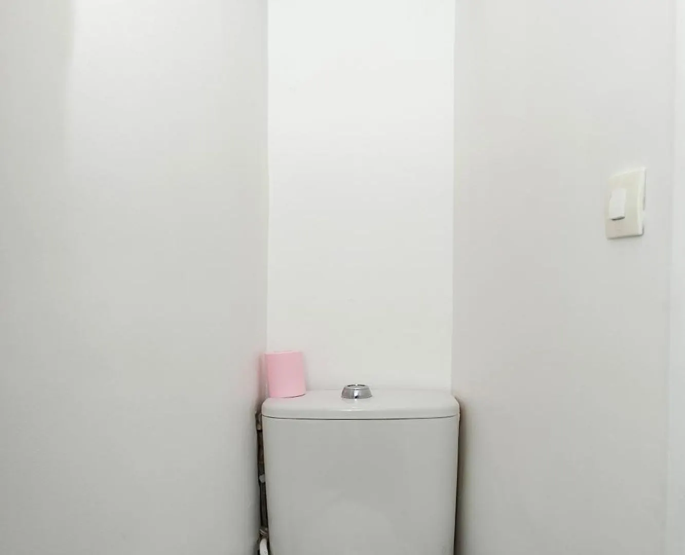 - 4 Couchages A Proximite D'opera Et Des Metros * Paris